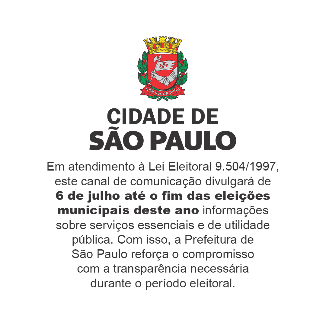 Notícia Notícia Treinamento